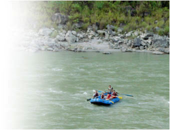 Manali Leh Exploration Tour
